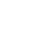 location-symbol